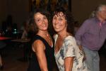 2025 06 07 Royan 138